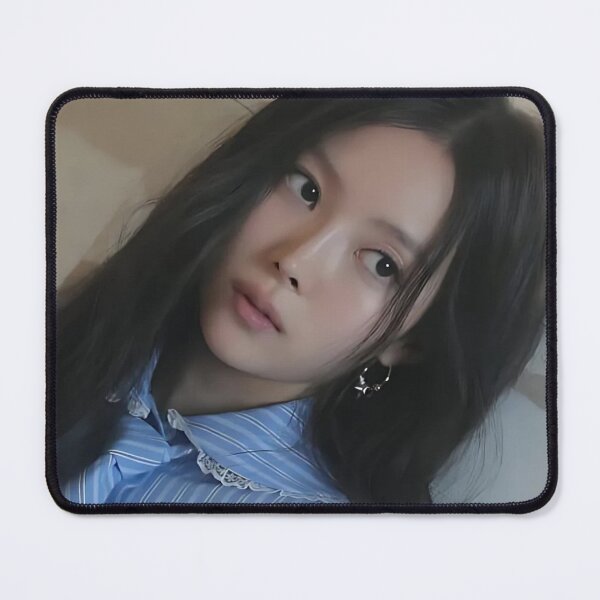 Item preview, MEOVV Narin Hands Up Drop Top Merch | Exclusive Fan Collection designed and sold by Valereekmerch.