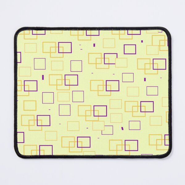 Item preview, Square Dance designed and sold by Yolanda Caporn Art.