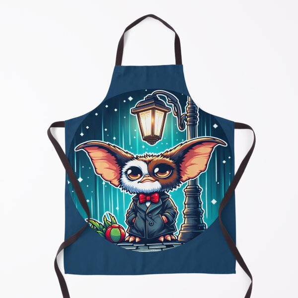 Item preview, The nocturnal creature designed and sold by Artillenium.