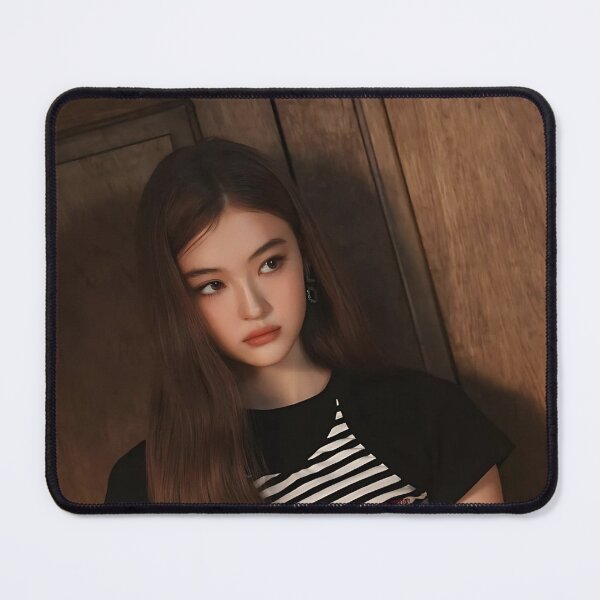 Item preview, MEOVV Ella Hands Up Drop Top Merch | Exclusive Fan Collection designed and sold by Valereekmerch.