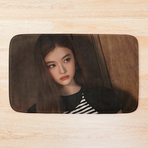 Item preview, MEOVV Ella Hands Up Drop Top Merch | Exclusive Fan Collection designed and sold by Valereekmerch.