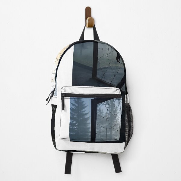 Item preview, fantast to reality designed and sold by Sahilupadhyaya.