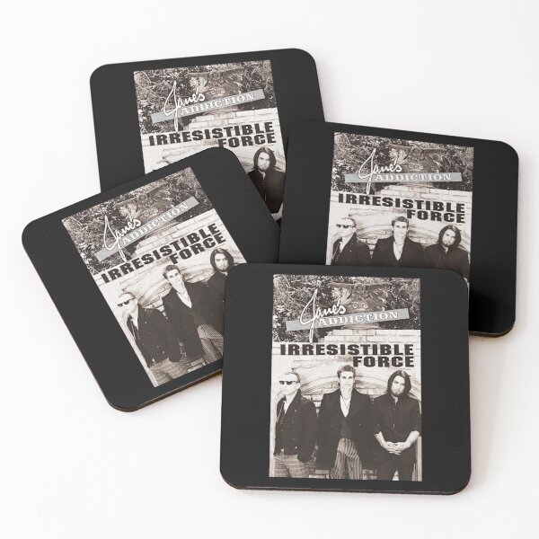 Item preview, Single Music Band 1990s designed and sold by Shaun-Arts.