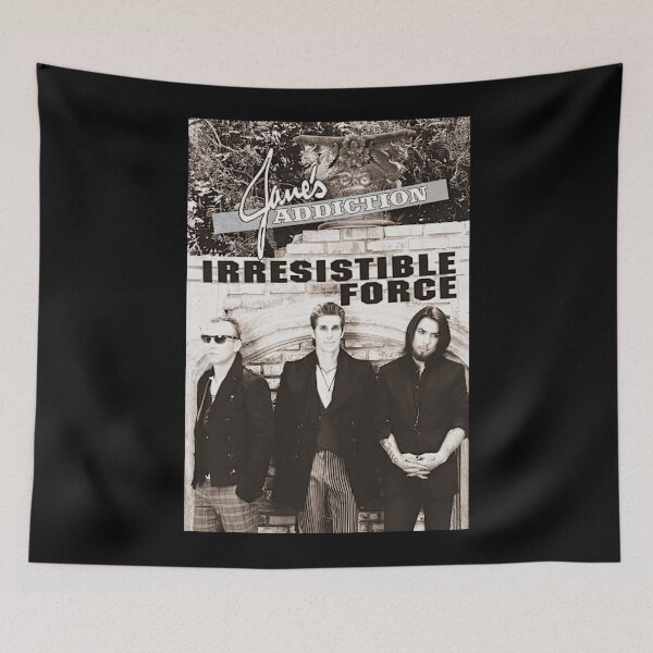 Item preview, Single Music Band 1990s designed and sold by Shaun-Arts.