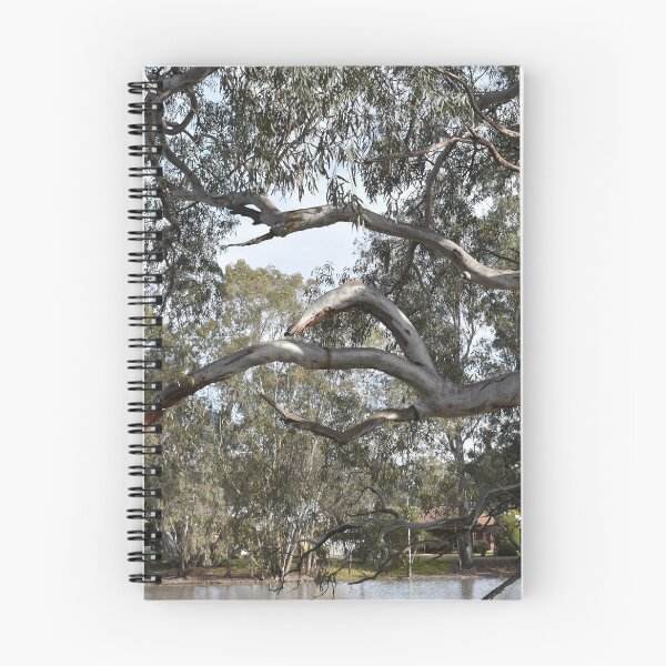 Item preview, Portrait of Australia designed and sold by Yolanda Caporn Art.