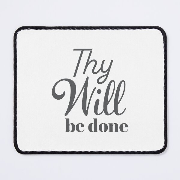 Item preview, Christian Inspirational Bible Verse Typography Design designed and sold by CrossCrafted.