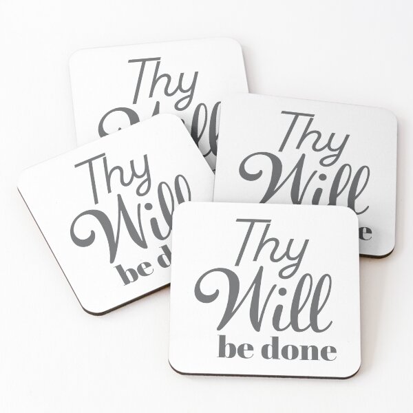 Item preview, Christian Inspirational Bible Verse Typography Design designed and sold by CrossCrafted.