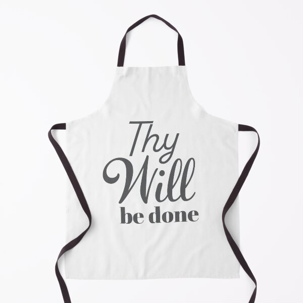 Item preview, Christian Inspirational Bible Verse Typography Design designed and sold by CrossCrafted.
