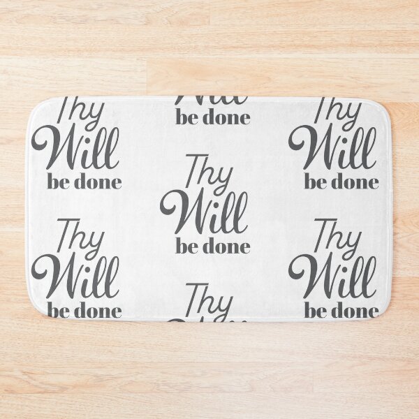 Item preview, Christian Inspirational Bible Verse Typography Design designed and sold by CrossCrafted.