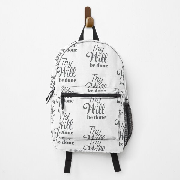 Item preview, Christian Inspirational Bible Verse Typography Design designed and sold by CrossCrafted.