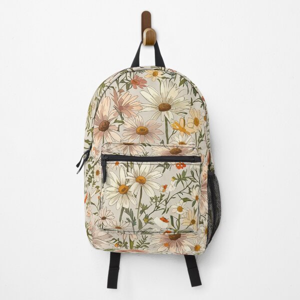 Item preview, Bunch of Wildflowers designed and sold by CoolPixels.