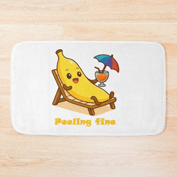 Item preview, Peeling fine designed and sold by bj2dennis.