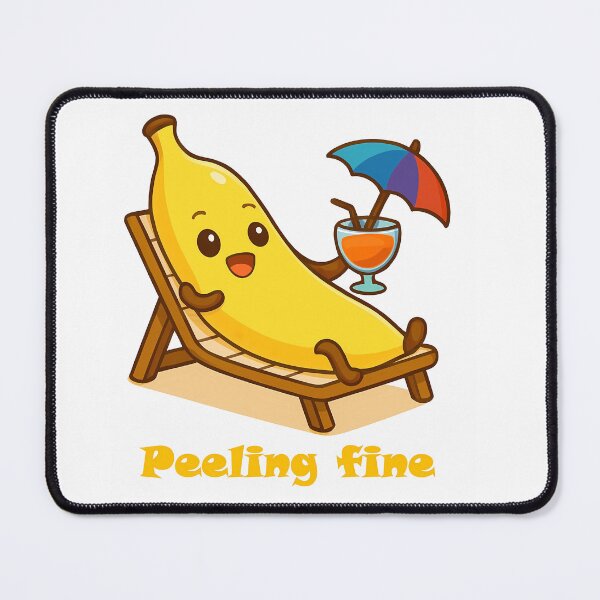 Item preview, Peeling fine designed and sold by bj2dennis.