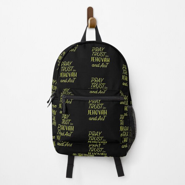 Item preview, Christian Inspirational Bible Verse Typography Design designed and sold by CrossCrafted.