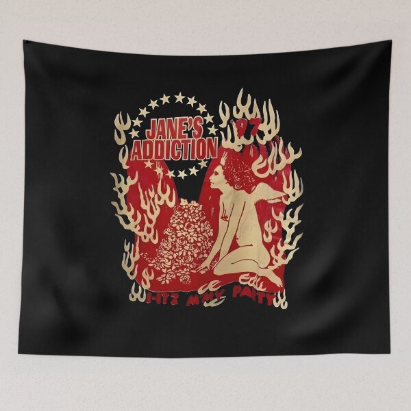 Item preview, Tour 90s Retro Music Band designed and sold by Shaun-Arts.