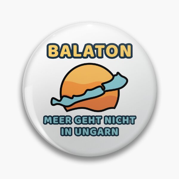 Item preview, Balaton: Sea is not available in Hungary designed and sold by WurmWeb.DesignShop.