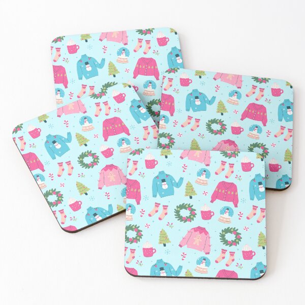 Item preview, ugly sweaters and other items. designed and sold by burbura.