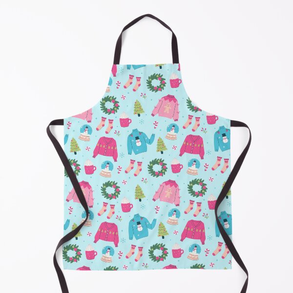 Item preview, ugly sweaters and other items. designed and sold by burbura.