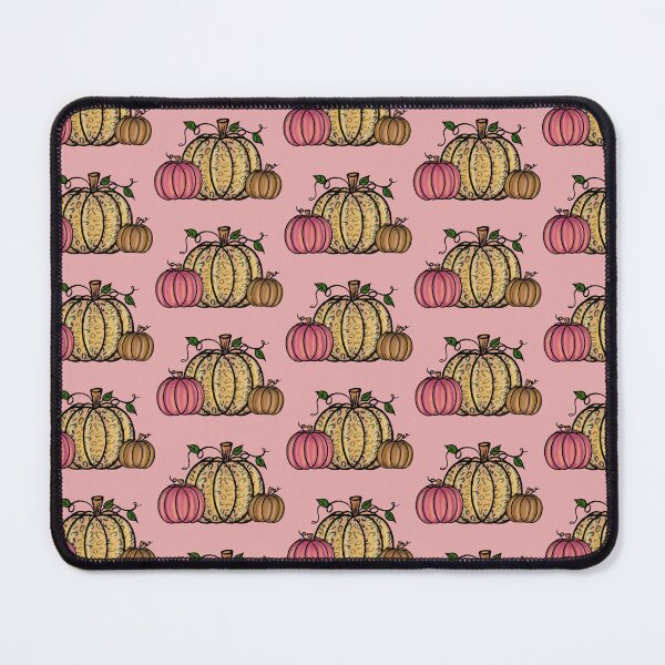 Item preview, Fall Pumpkin designed and sold by JHShowcase.