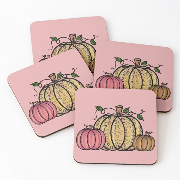 Item preview, Fall Pumpkin designed and sold by JHShowcase.