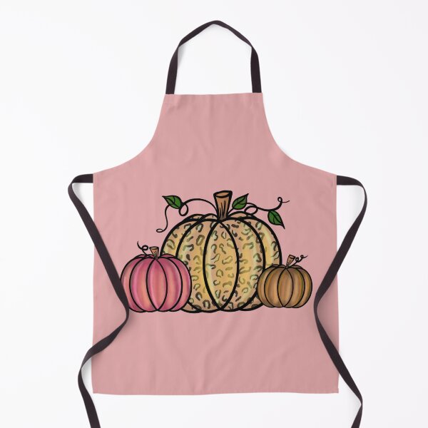 Item preview, Fall Pumpkin designed and sold by JHShowcase.