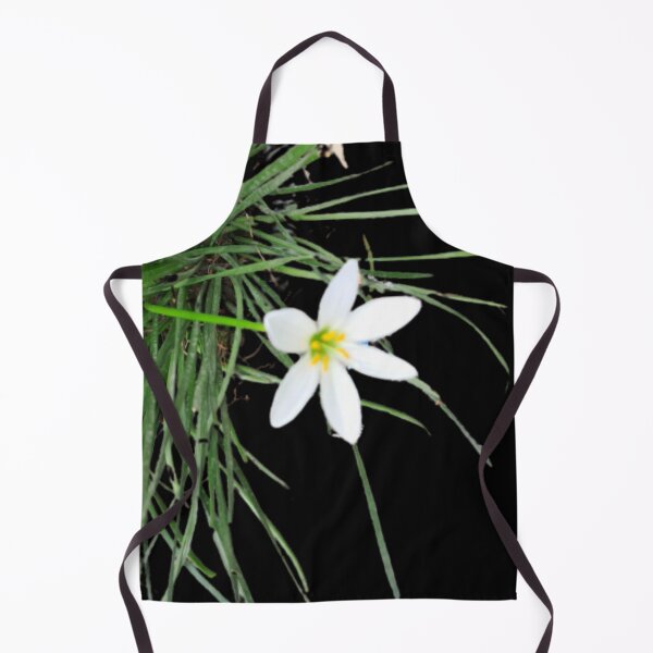 Item preview, First Love designed and sold by PoojasRealm.