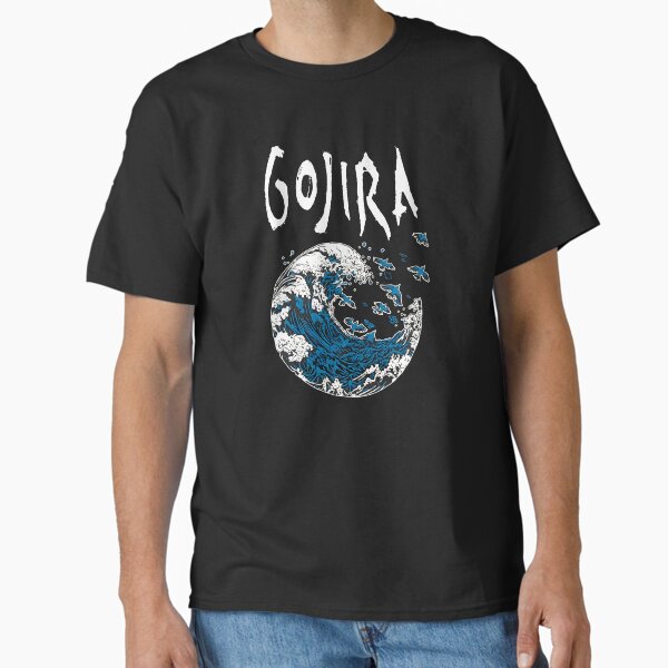 Item preview, Vintage Cosmic Whale Eclipse – Heavy Ocean Energy designed and sold by delonahuty.
