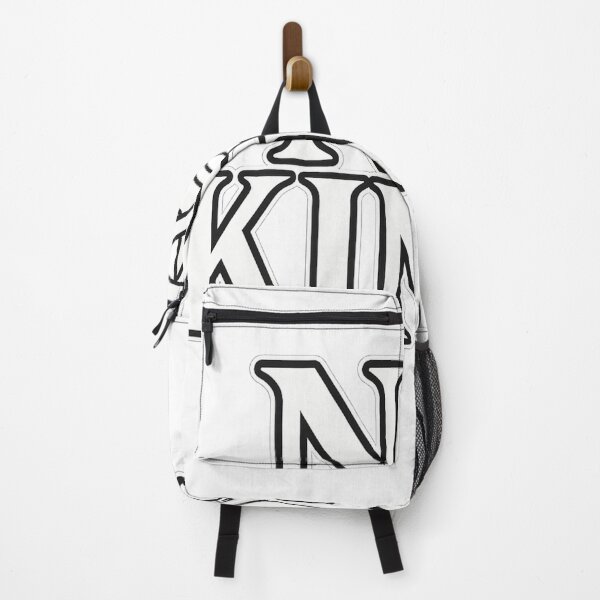 Item preview, No Kings Bold Serif designed and sold by Horizon Made.