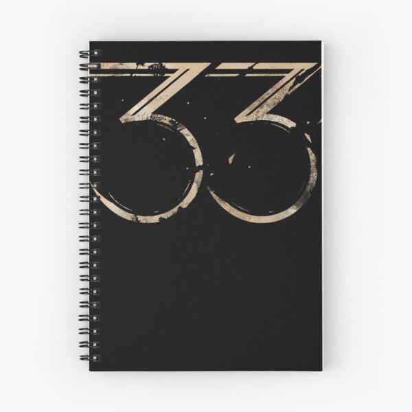 Item preview, Expedition 33 - Clair Obscur Expedition 33 Video Game designed and sold by Jacob-Pro.