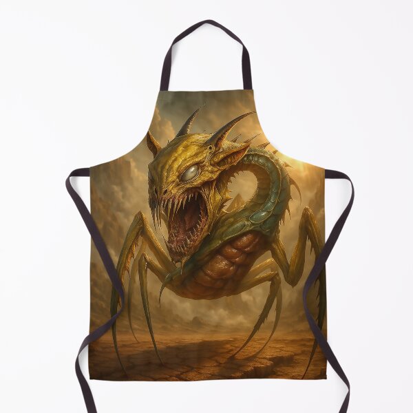 Item preview, Alien creature designed and sold by kiwiartyfarty.