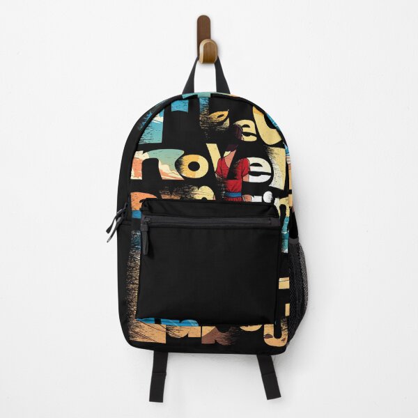 Item preview, I NEED A NOVEL TO EXPLAIN HOW I FEEL ABOUT YOU designed and sold by Young Dumb & Blue.