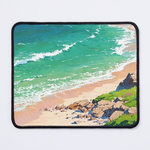 Item preview, Bornholm, Denmark designed and sold by Worldscape Wonders.