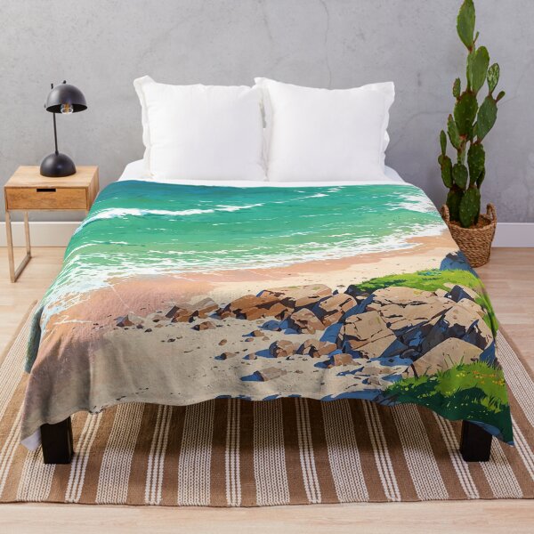 Item preview, Bornholm, Denmark designed and sold by Worldscape Wonders.