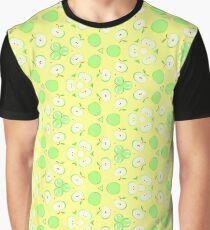 Craigs List Green Bay >> Craigslist Green Bay T Shirts Redbubble Craigs List Green Bay >> Craigslist Green Bay T Shirts Redbubble