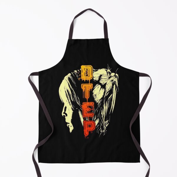 Item preview, OTEP: LIONS designed and sold by Otep Merch.