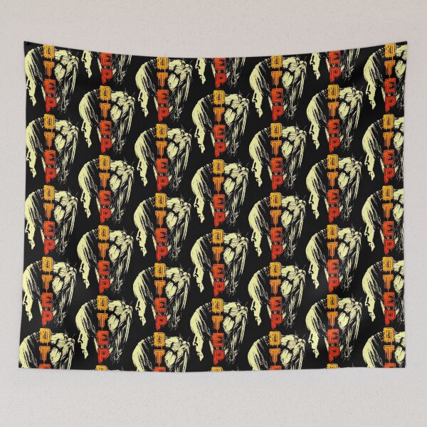 Item preview, OTEP: LIONS designed and sold by Otep Merch.