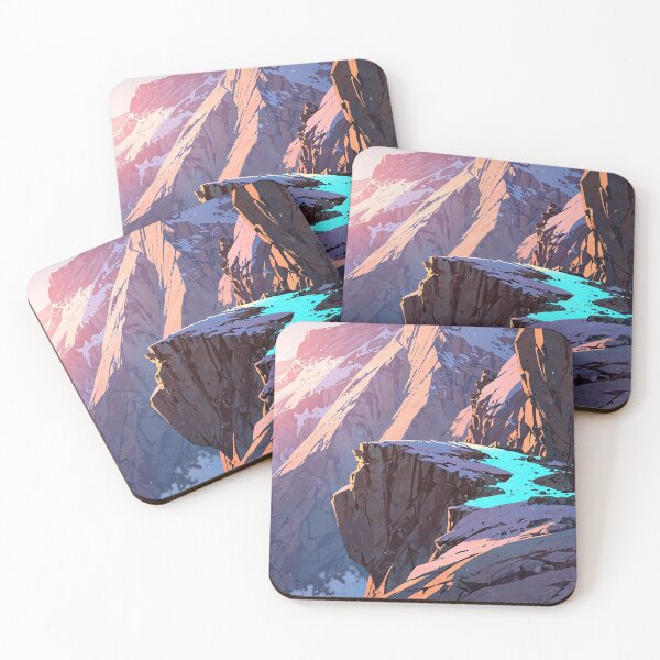 Item preview, Trolltunga, Norway designed and sold by Worldscape Wonders.
