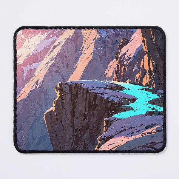 Item preview, Trolltunga, Norway designed and sold by Worldscape Wonders.