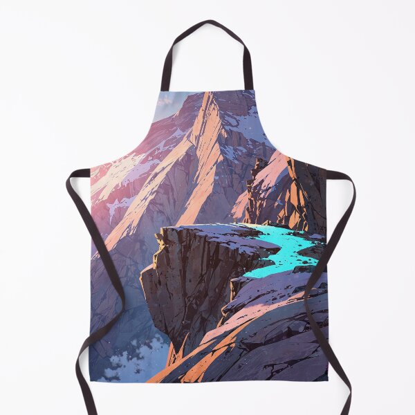 Item preview, Trolltunga, Norway designed and sold by Worldscape Wonders.