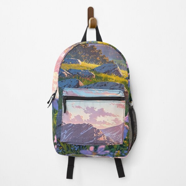 Item preview, Romsdalseggen Ridge, Norway designed and sold by Worldscape Wonders.
