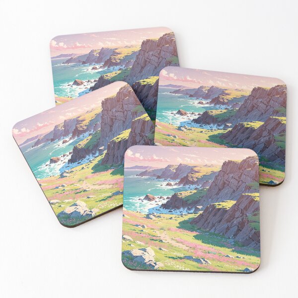 Item preview, Nordkapp (North Cape), Norway designed and sold by Worldscape Wonders.