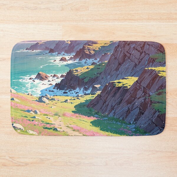 Item preview, Nordkapp (North Cape), Norway designed and sold by Worldscape Wonders.