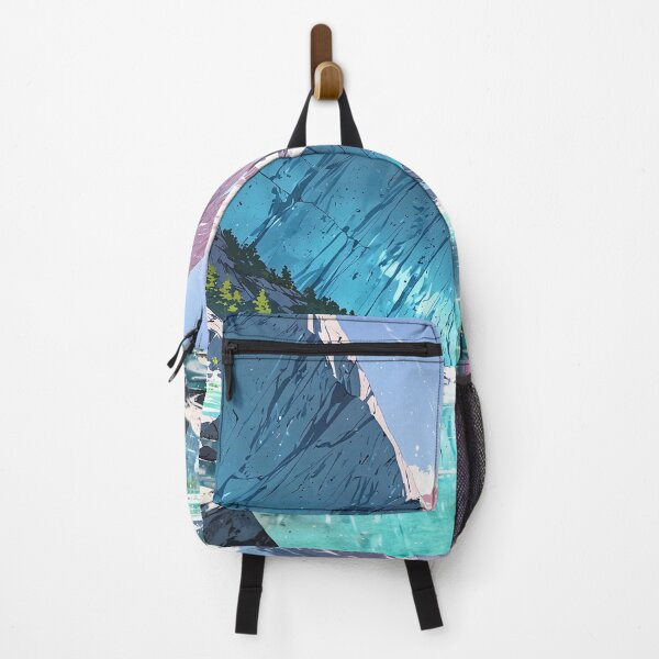 Item preview, Nigardsbreen Glacier, Norway designed and sold by Worldscape Wonders.