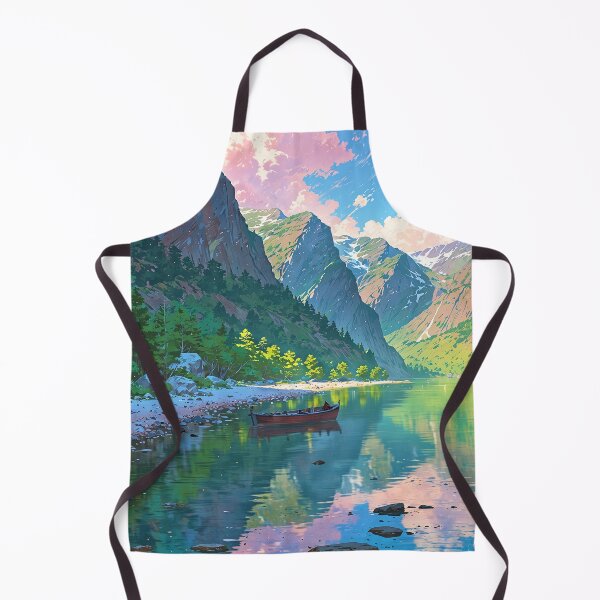 Item preview, Nærøyfjord, Norway designed and sold by Worldscape Wonders.