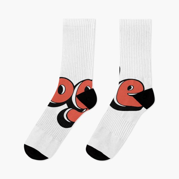 Item preview, Voegele designed and sold by AnimateSpring.