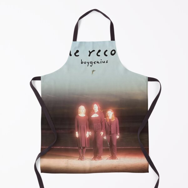 Item preview, Poster boygenius the record designed and sold by harfOrdsLee.
