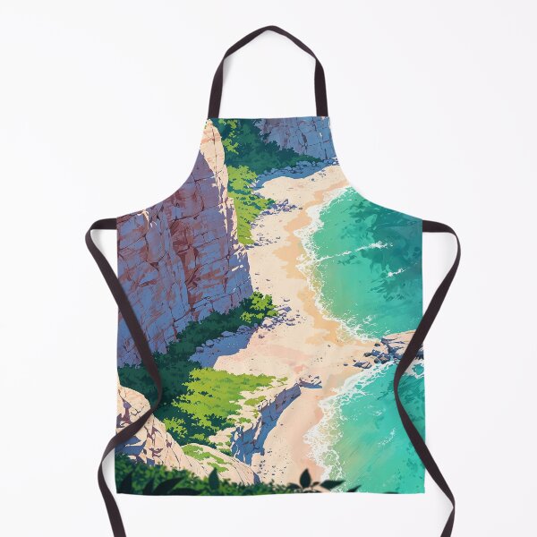 Item preview, Møns Klint, Denmark designed and sold by Worldscape Wonders.