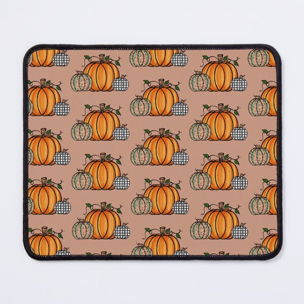 Item preview, Fall Pumpkin designed and sold by JHShowcase.