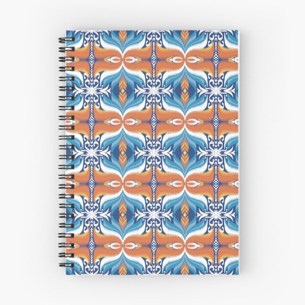 Item preview, geometric traditional ethnic pattern  designed and sold by JUMBO_ART.