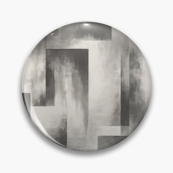 Item preview, Urban Echoes designed and sold by Kaleidoscope Print.